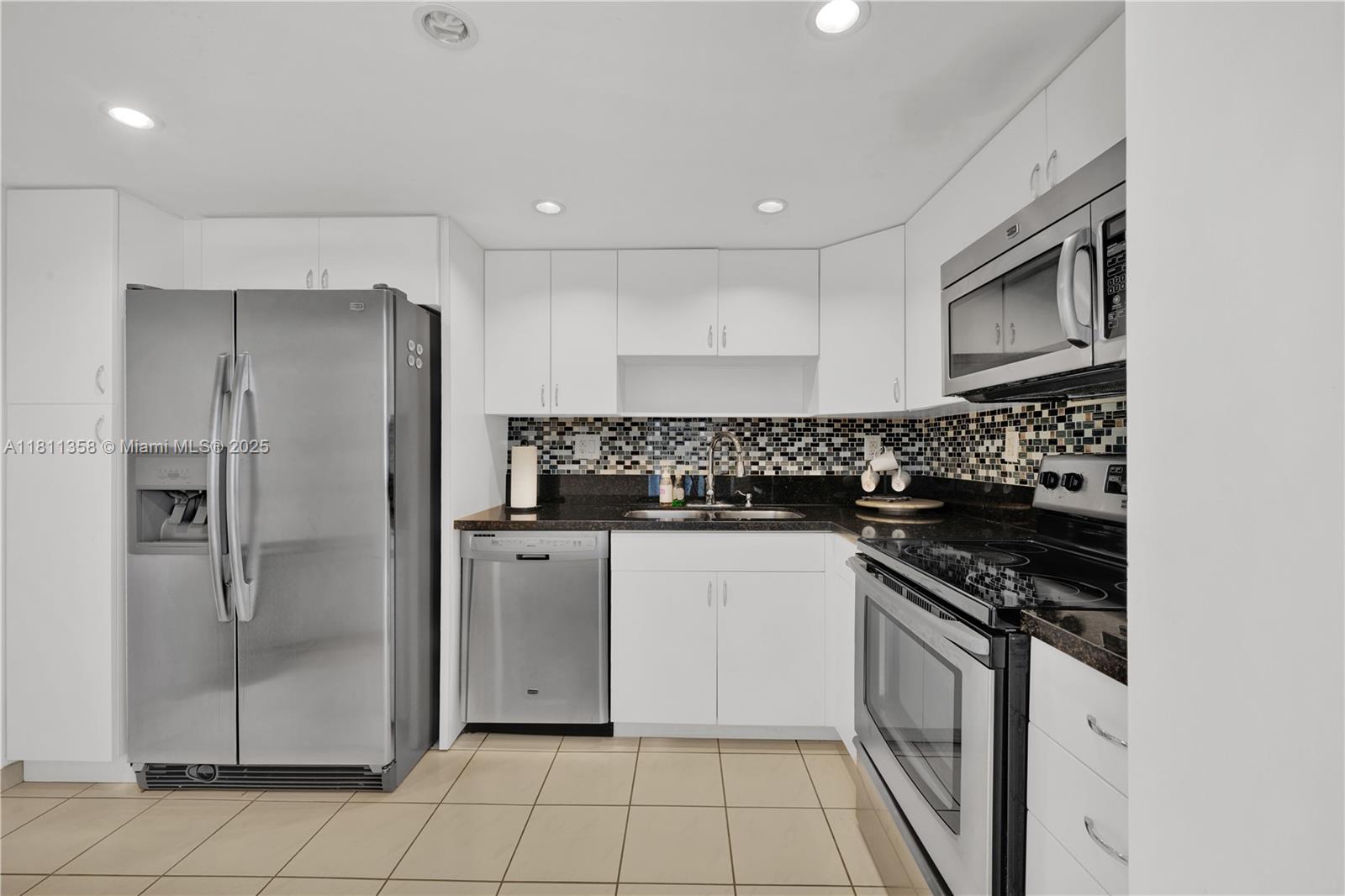ARLEN HOUSE EAST CONDO - Residential Lease