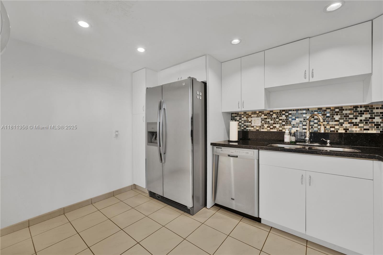 ARLEN HOUSE EAST CONDO - Residential Lease