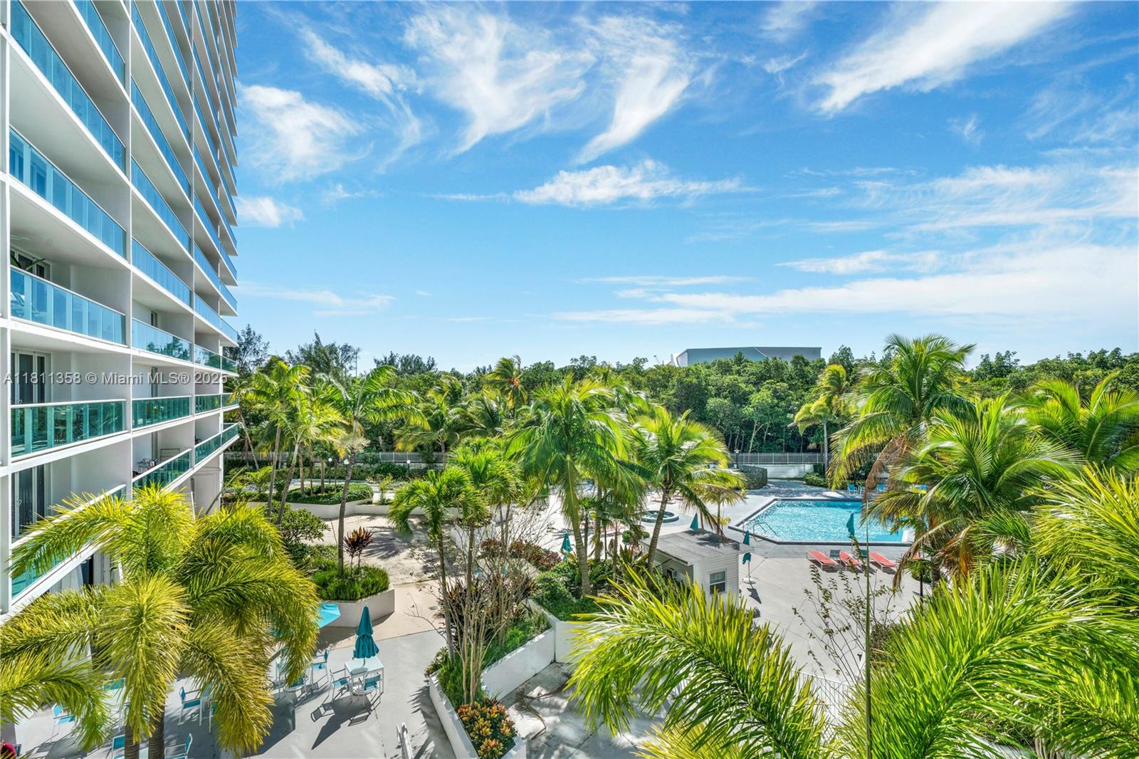 ARLEN HOUSE EAST CONDO - Residential Lease