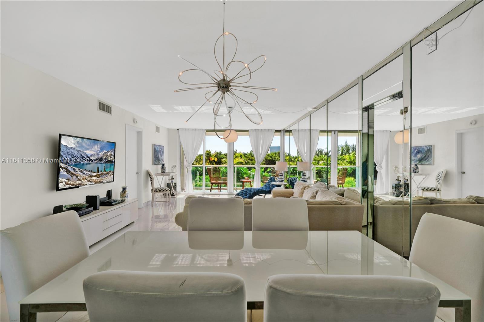 ARLEN HOUSE EAST CONDO - Residential Lease