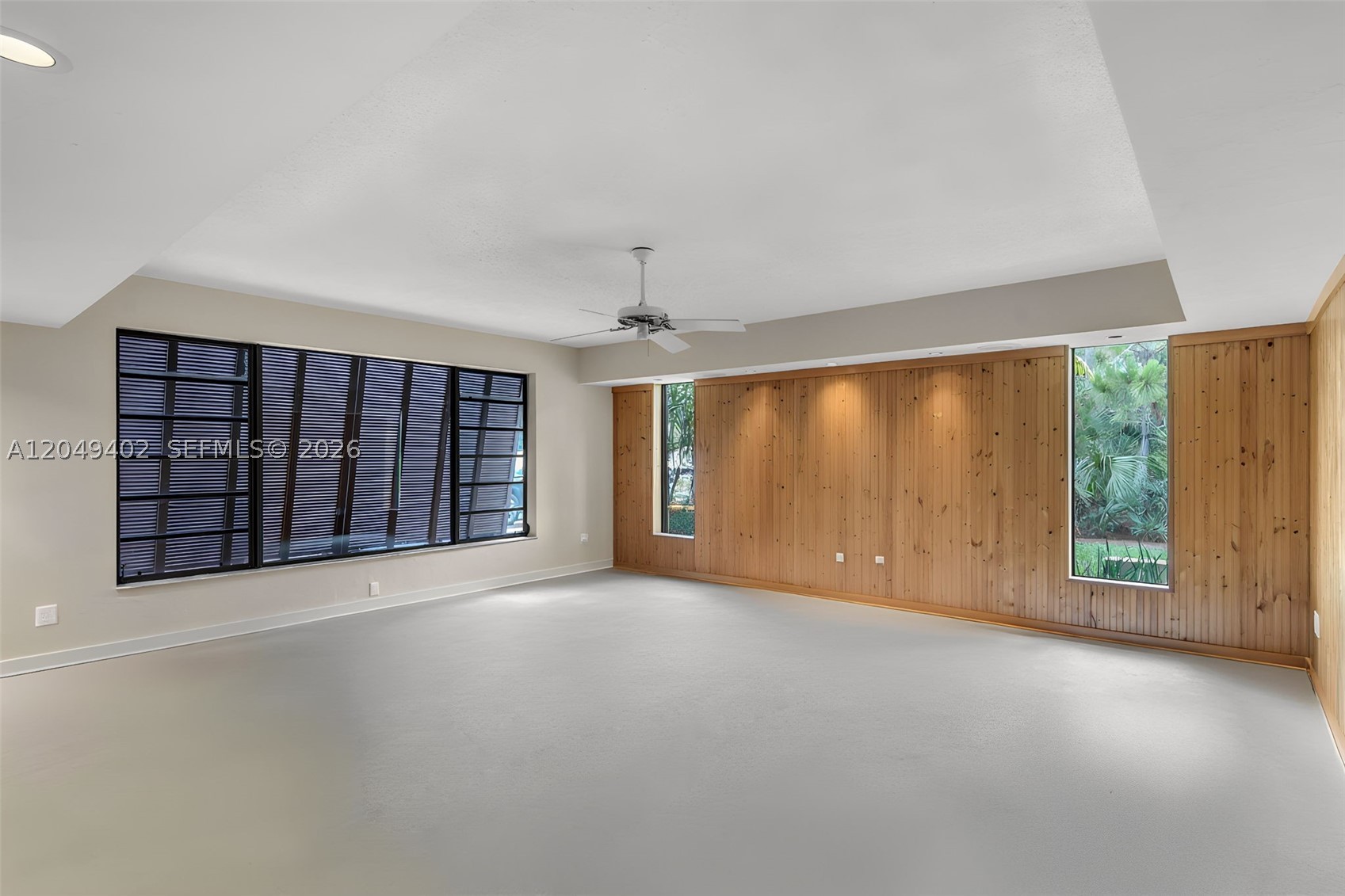 GRIGG SUB - Residential
