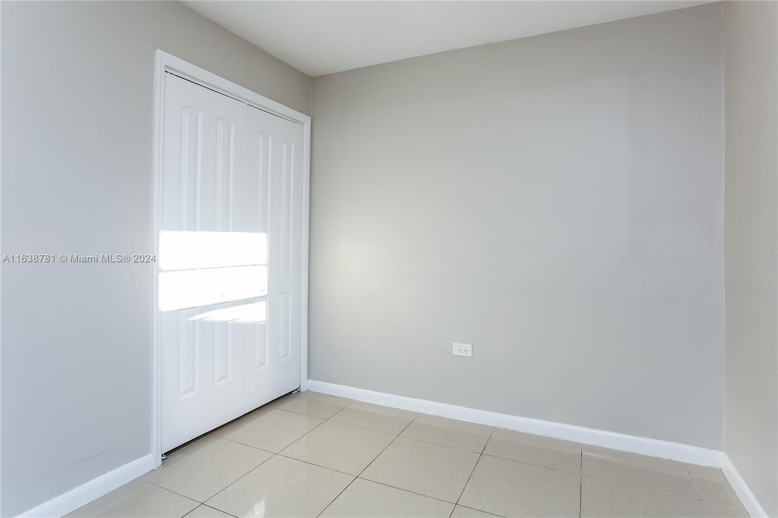 MIRAMAR SEC 10 - Residential Lease