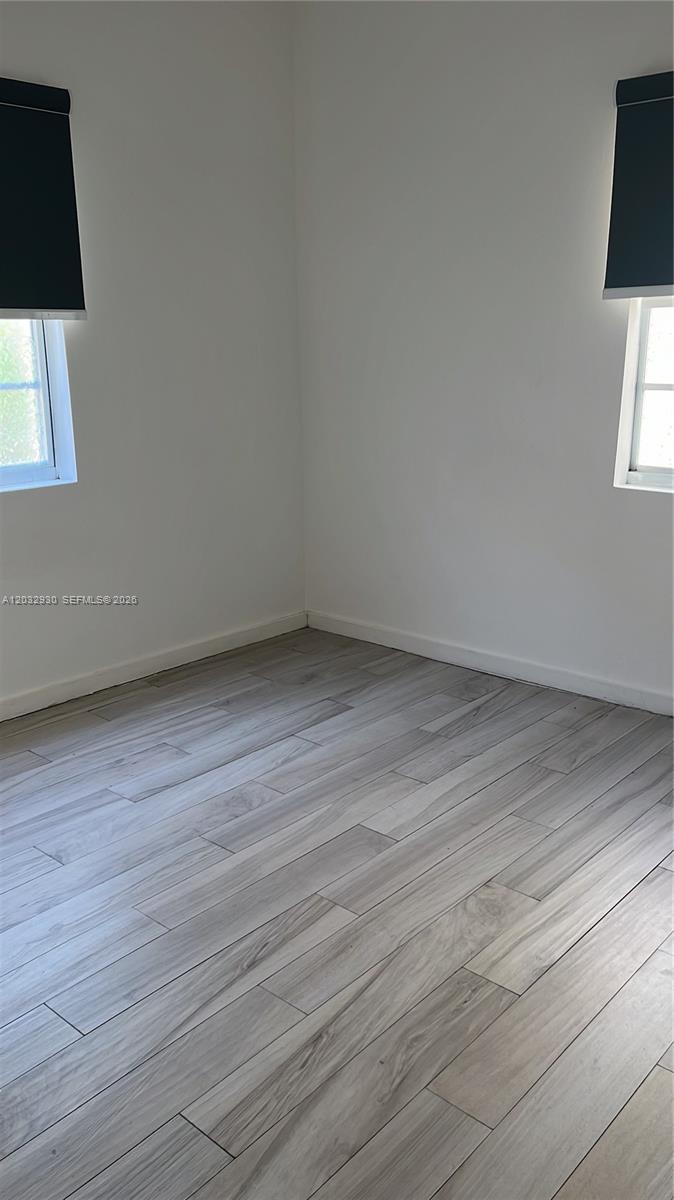 EVA CONDO - Residential