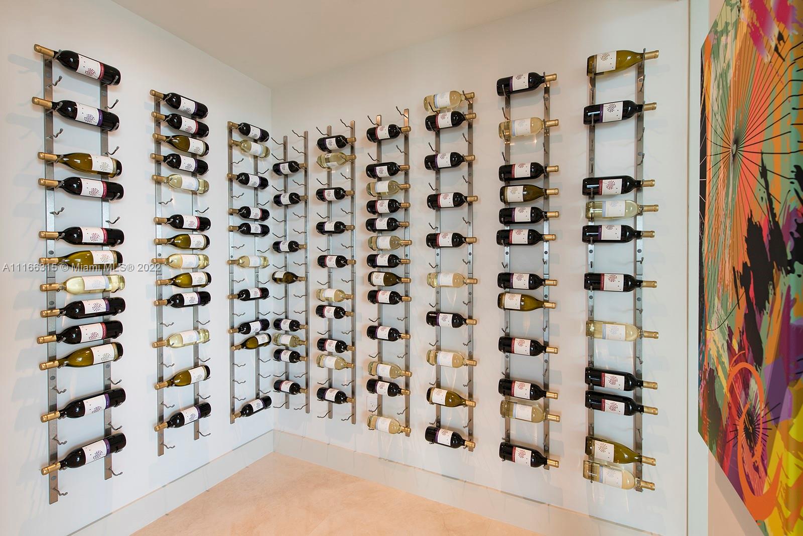 Oceana Bal Harbour - Residential