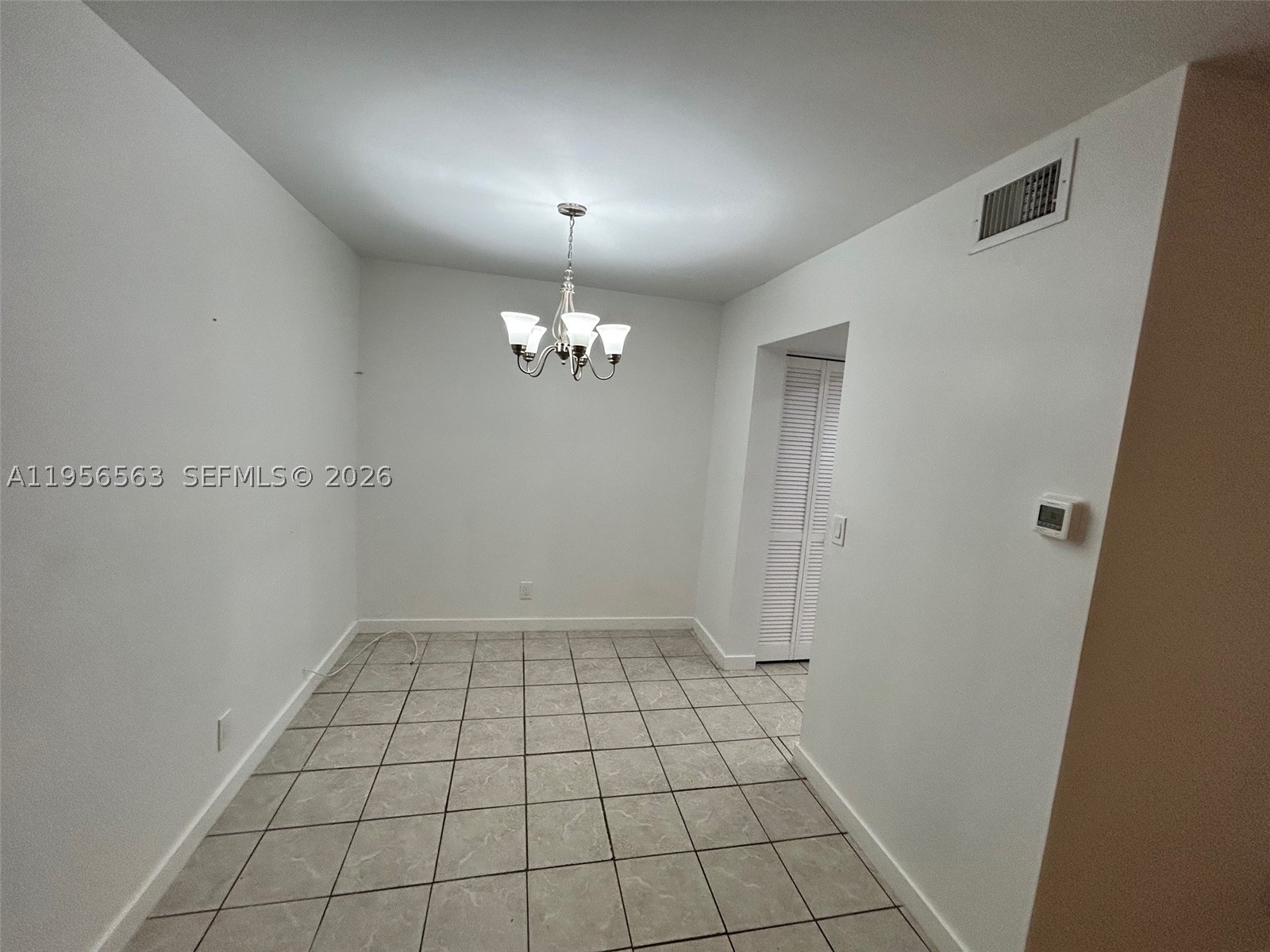 OAK TREE GARDEN CONDO - Residential