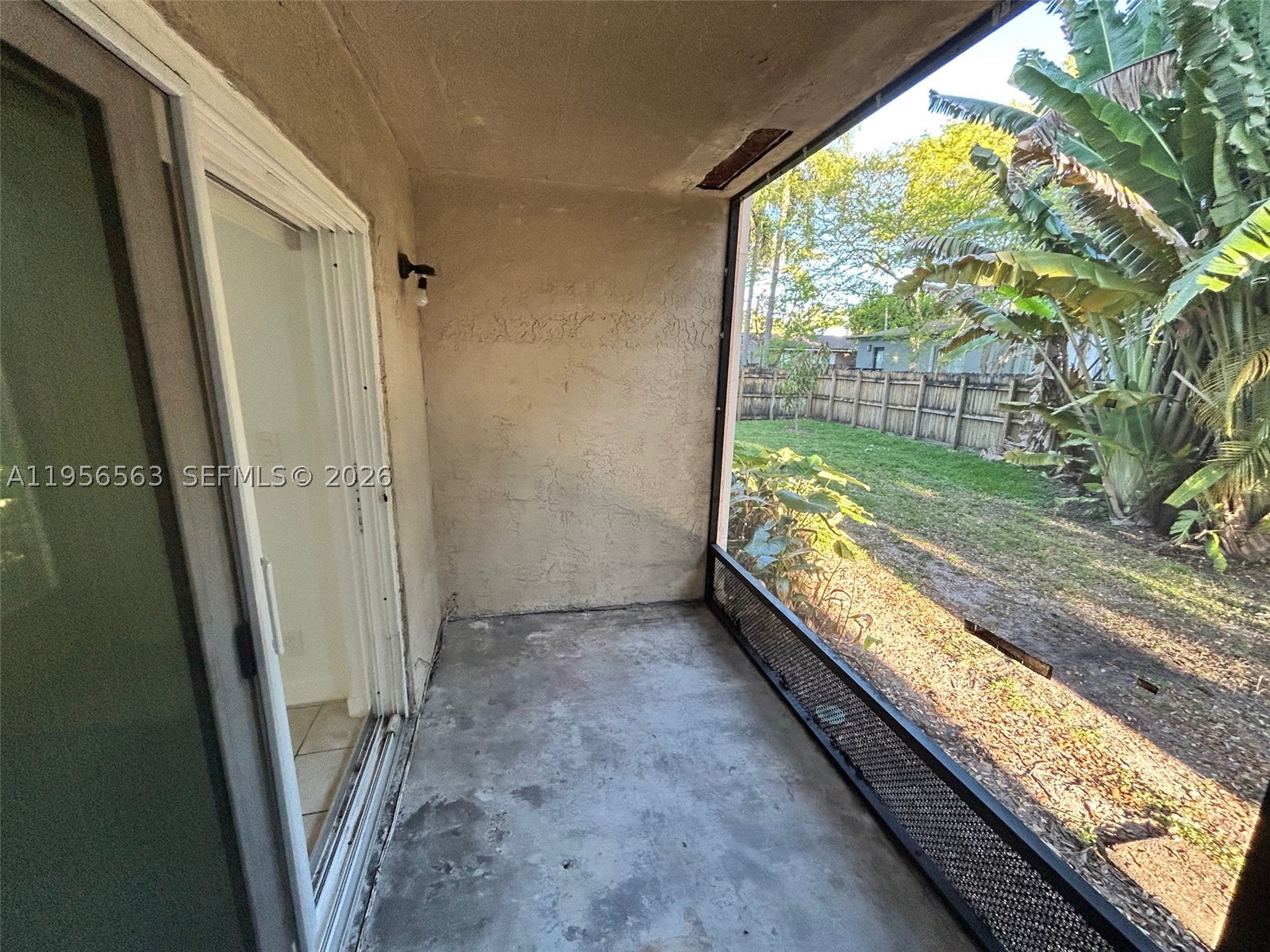 OAK TREE GARDEN CONDO - Residential