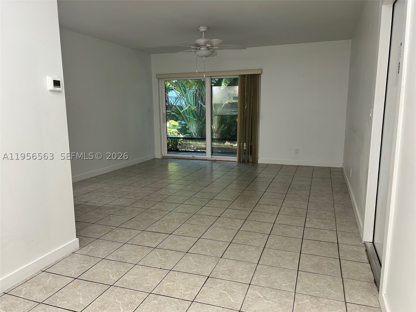 OAK TREE GARDEN CONDO - Residential