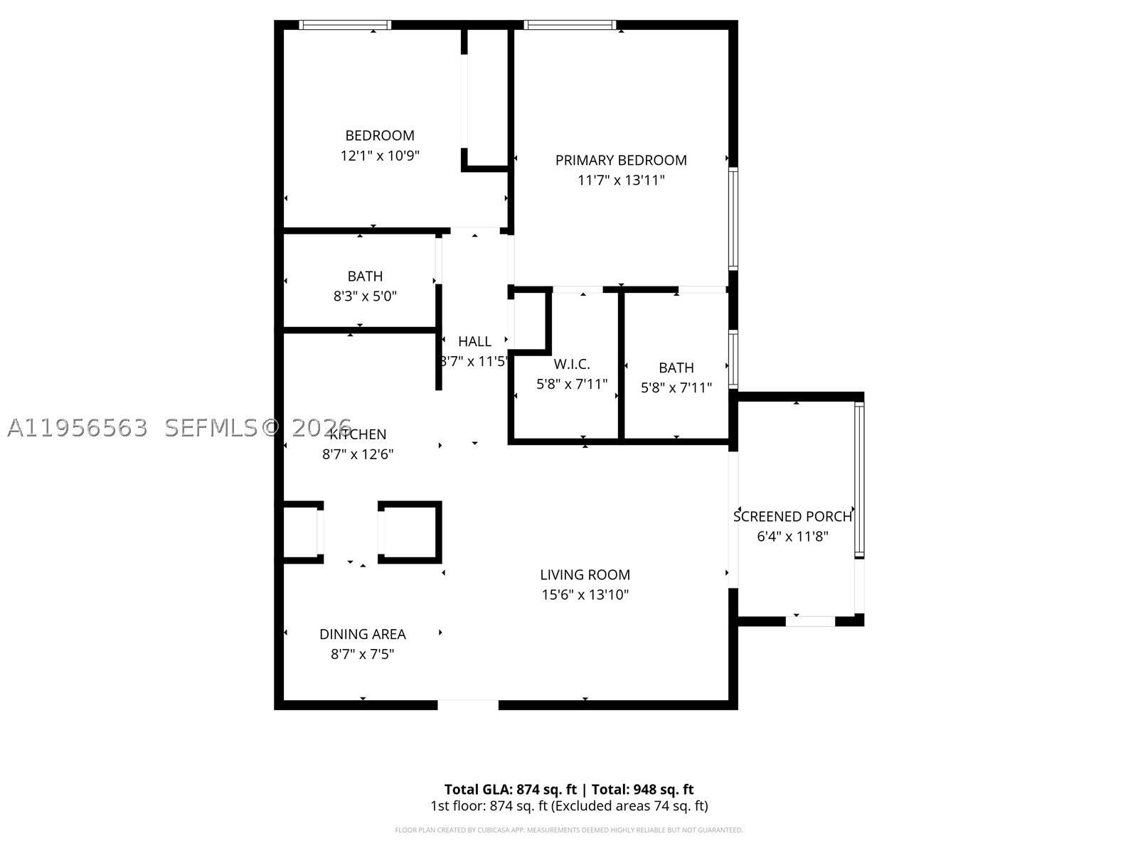 OAK TREE GARDEN CONDO - Residential