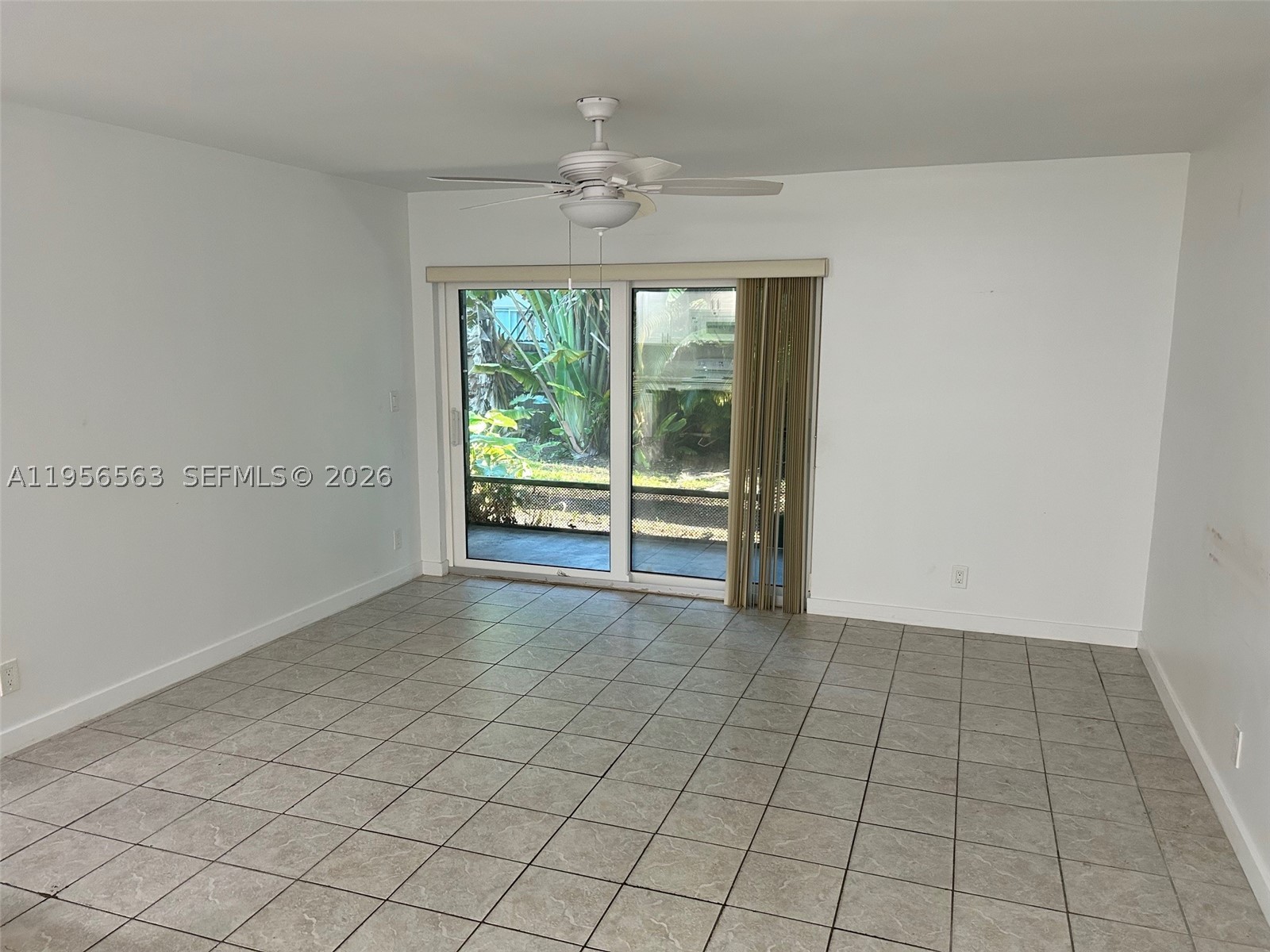 OAK TREE GARDEN CONDO - Residential