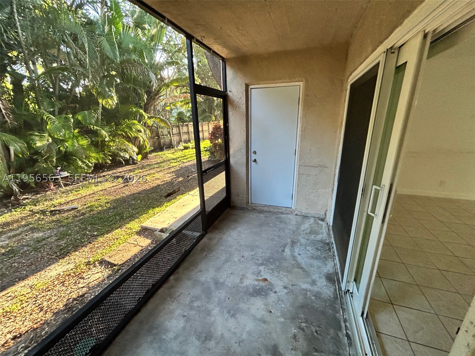OAK TREE GARDEN CONDO - Residential