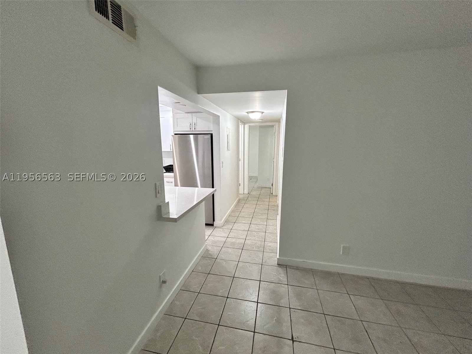 OAK TREE GARDEN CONDO - Residential