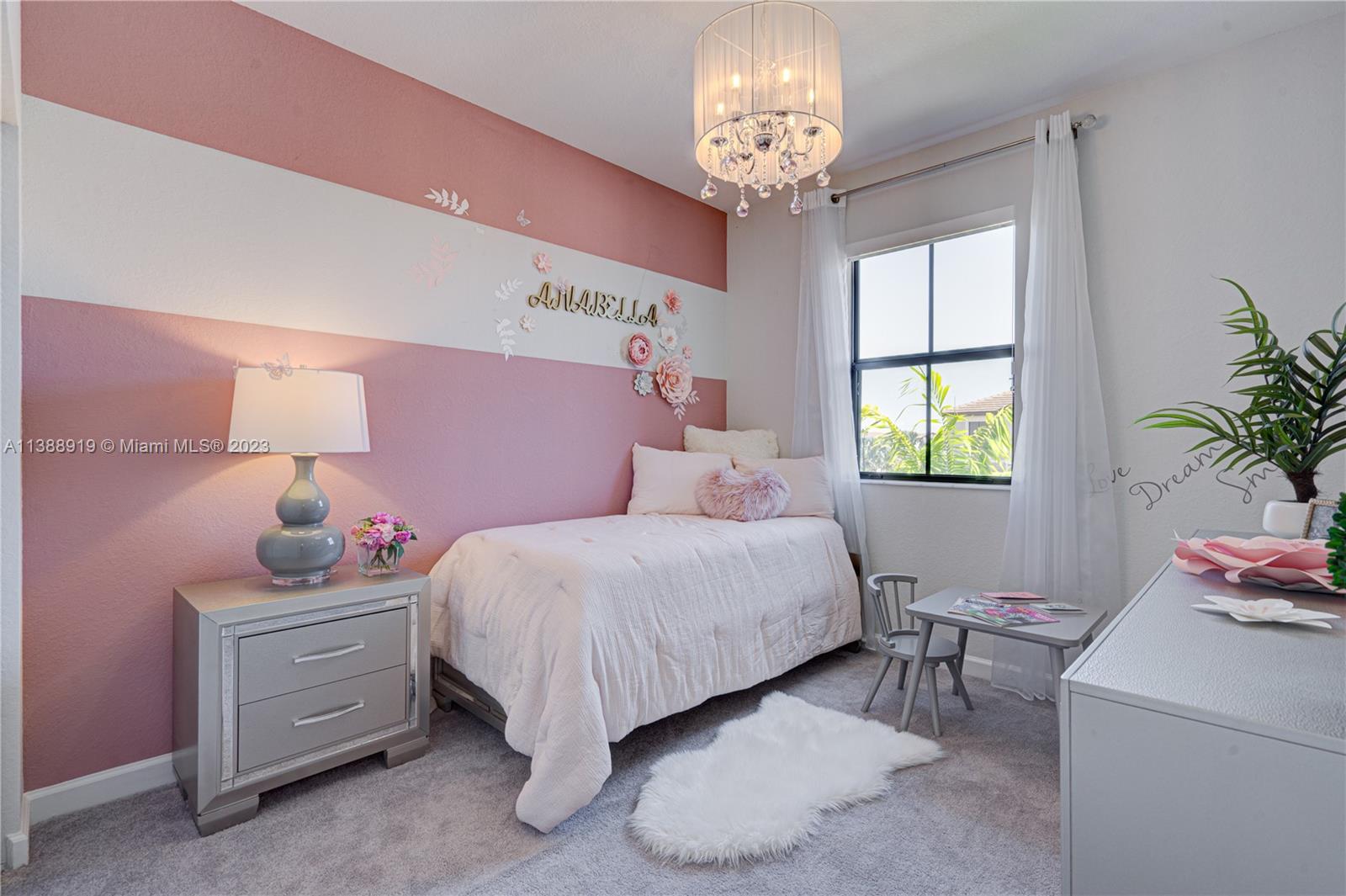 AQUABELLA NORTH - Residential