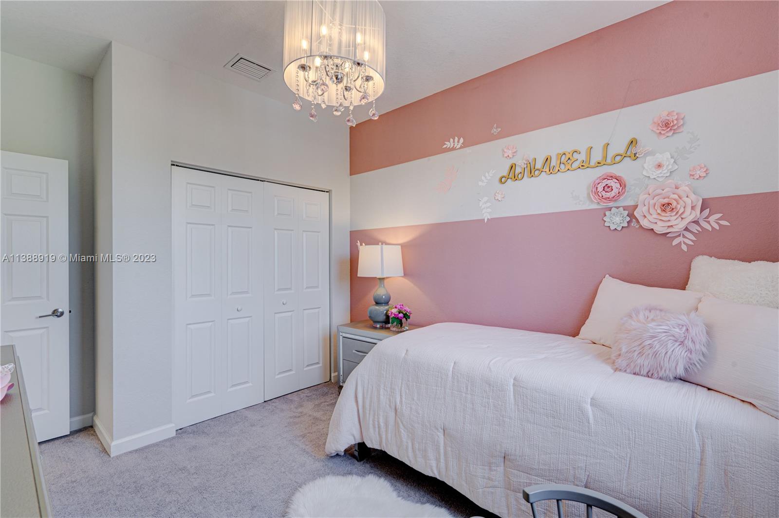 AQUABELLA NORTH - Residential