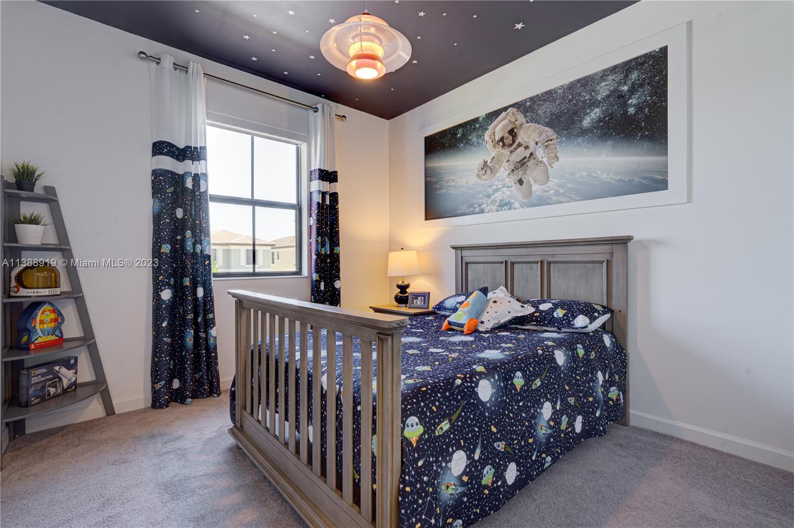 AQUABELLA NORTH - Residential
