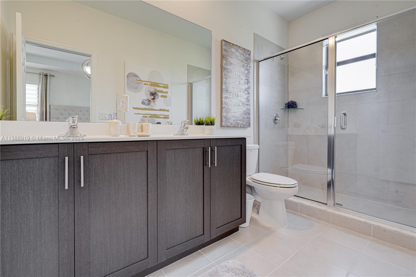 AQUABELLA NORTH - Residential