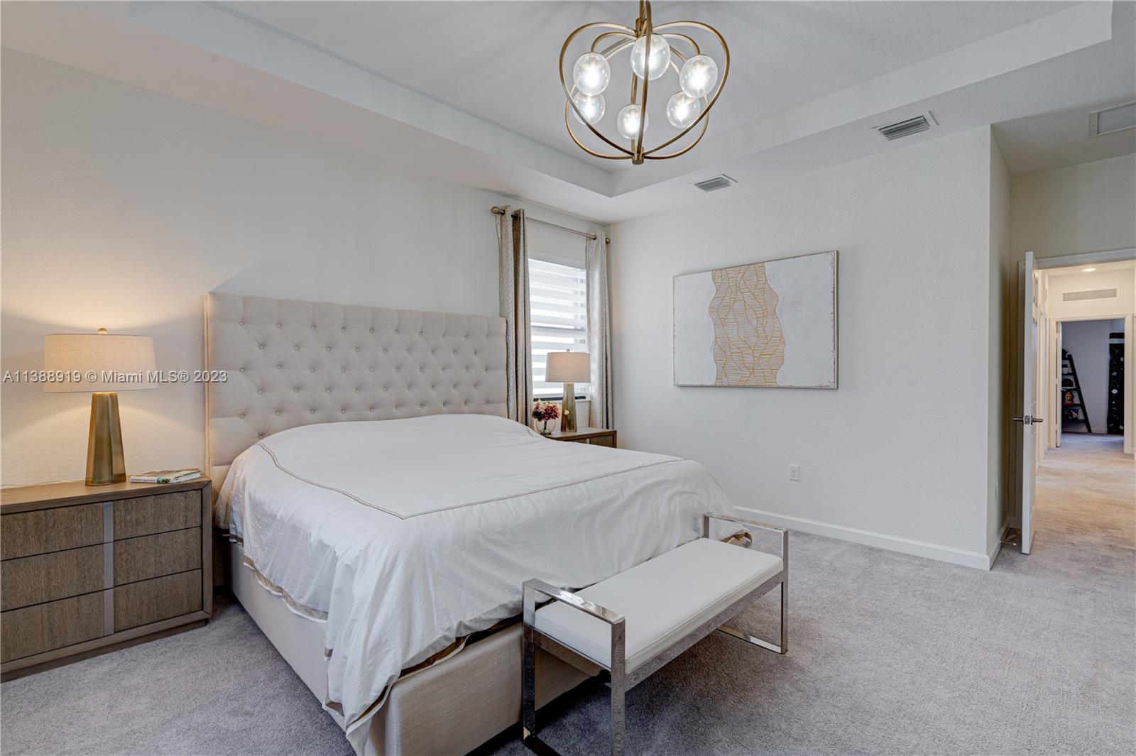 AQUABELLA NORTH - Residential