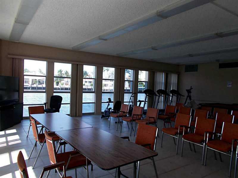 DE SOTO PARK CONDO - Residential Lease
