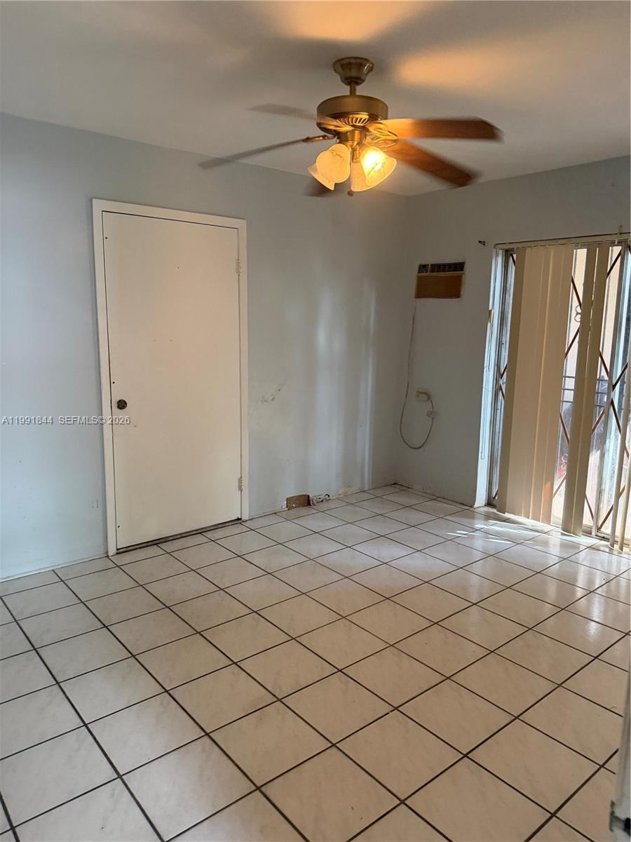 OVERBROOK SHORES - Residential