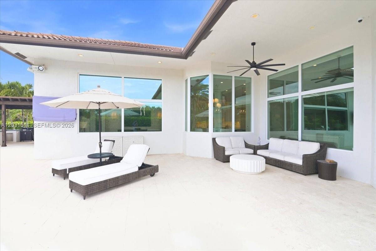 ESTATES OF HIDDEN ACRES - Residential