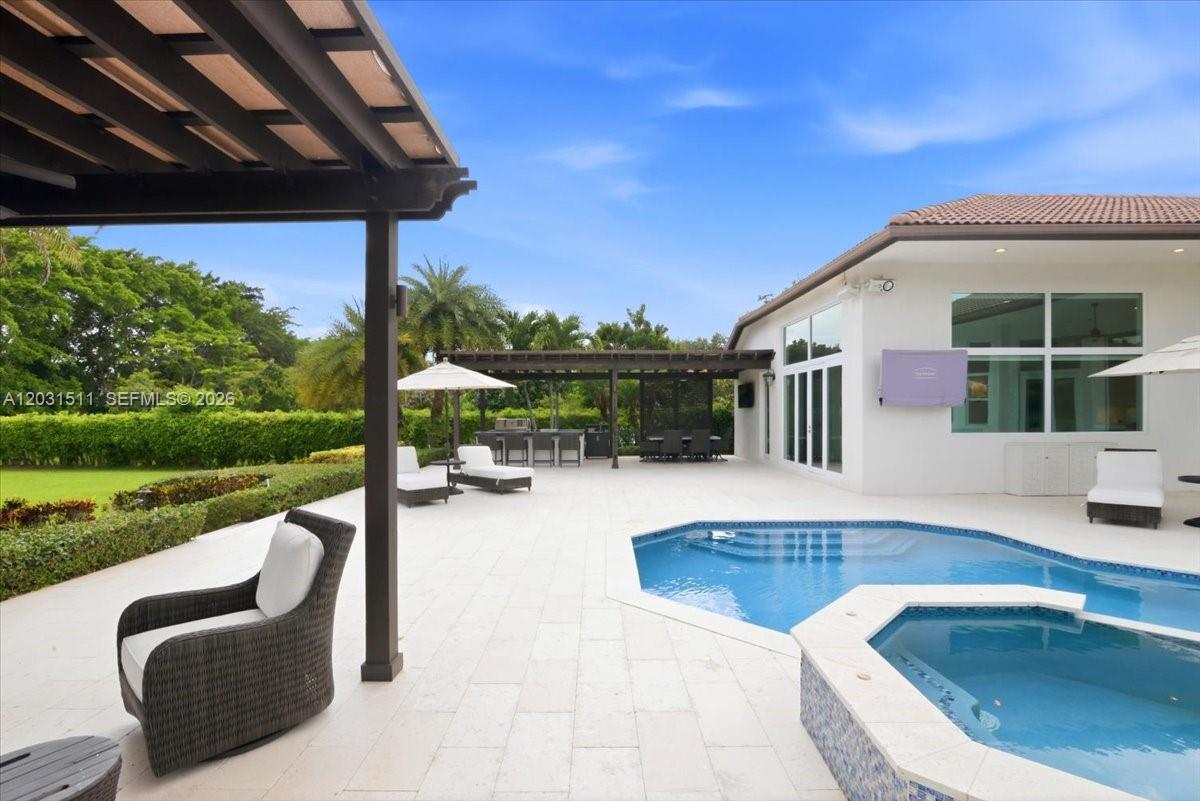 ESTATES OF HIDDEN ACRES - Residential