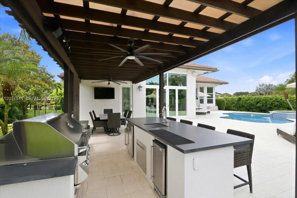 ESTATES OF HIDDEN ACRES - Residential