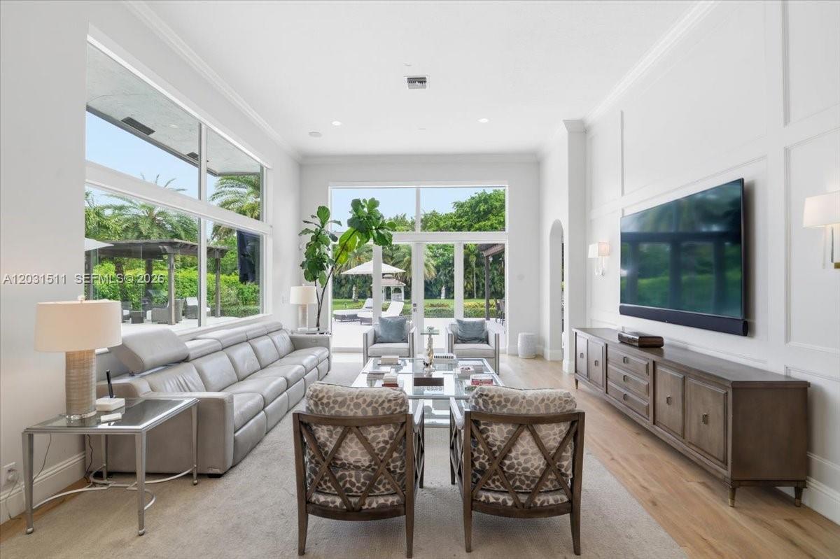 ESTATES OF HIDDEN ACRES - Residential