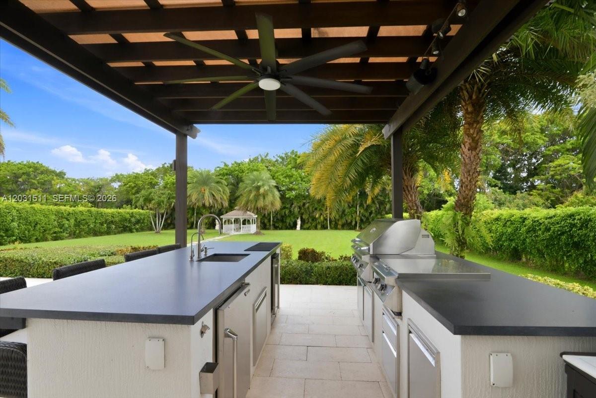 ESTATES OF HIDDEN ACRES - Residential