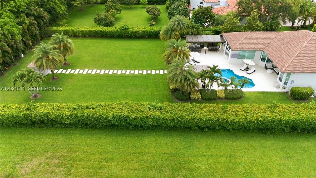 ESTATES OF HIDDEN ACRES - Residential