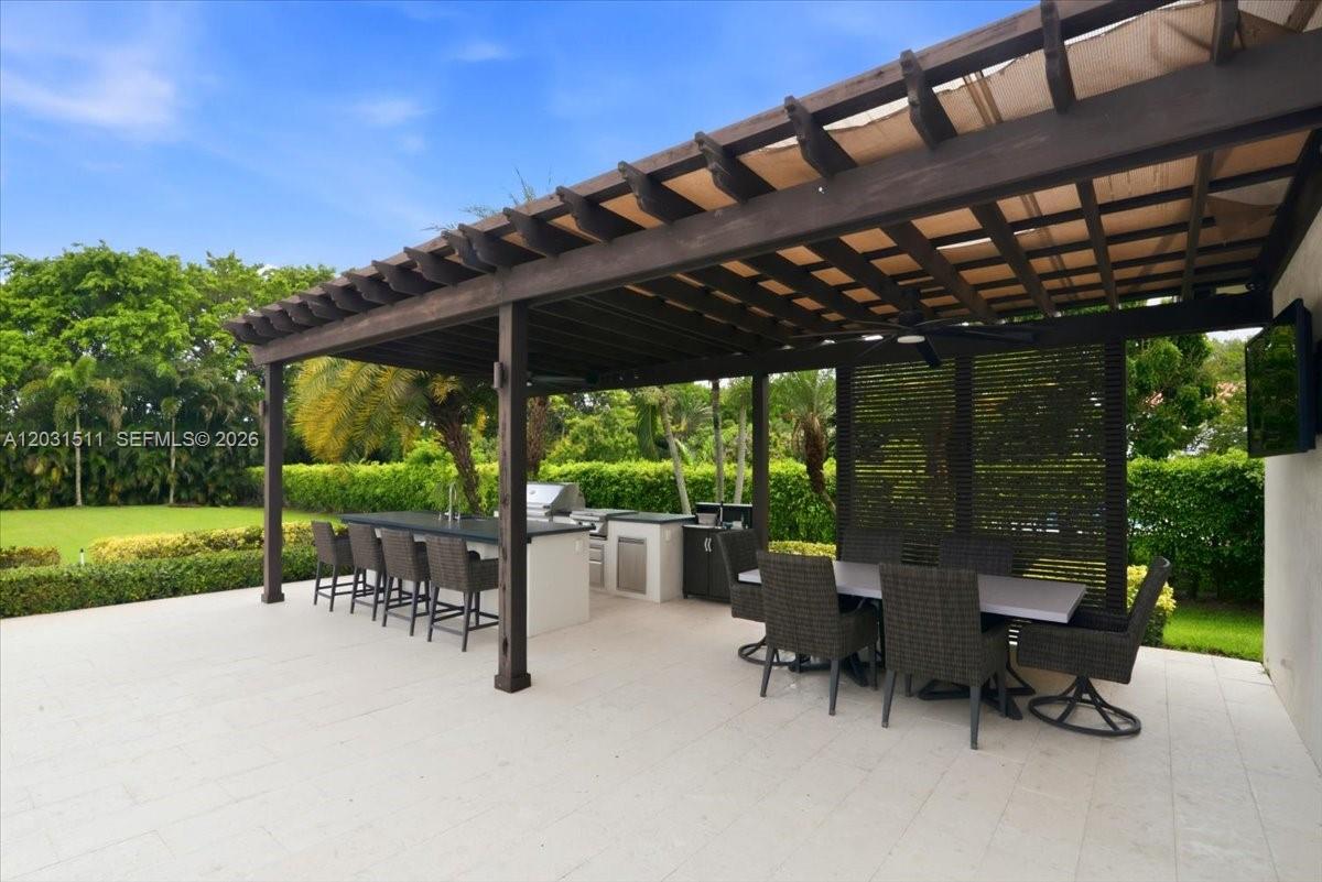 ESTATES OF HIDDEN ACRES - Residential