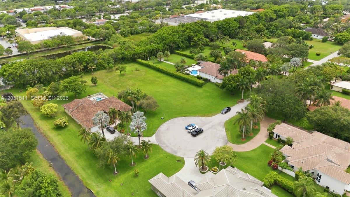 ESTATES OF HIDDEN ACRES - Residential