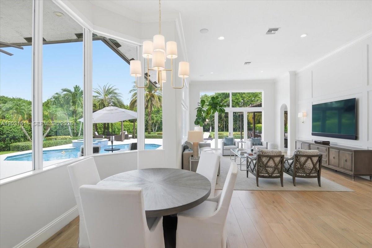 ESTATES OF HIDDEN ACRES - Residential