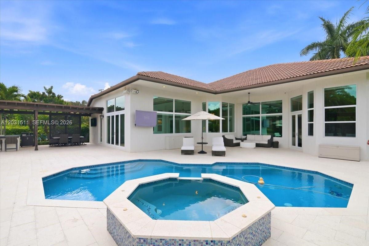 ESTATES OF HIDDEN ACRES - Residential