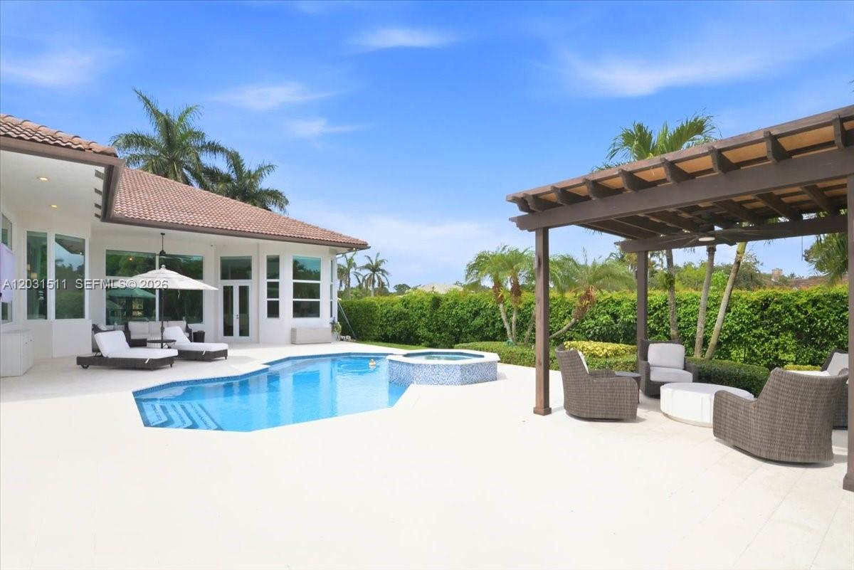 ESTATES OF HIDDEN ACRES - Residential