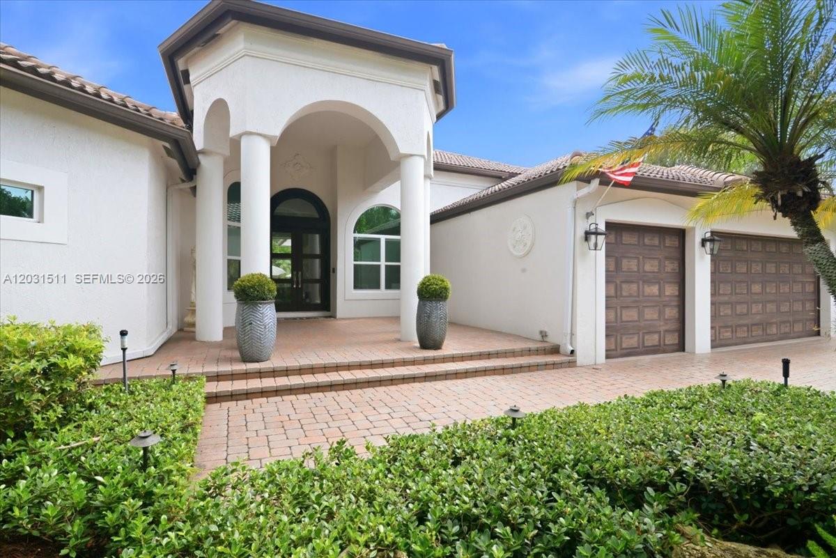 ESTATES OF HIDDEN ACRES - Residential