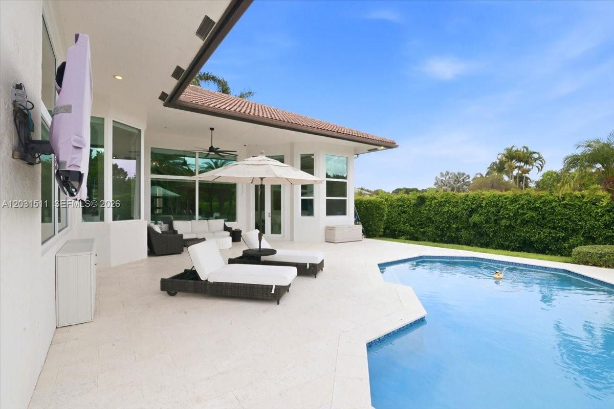 ESTATES OF HIDDEN ACRES - Residential