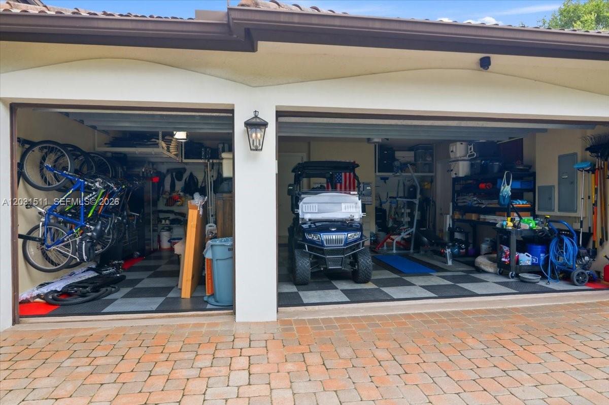 ESTATES OF HIDDEN ACRES - Residential