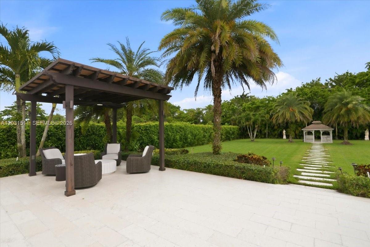 ESTATES OF HIDDEN ACRES - Residential