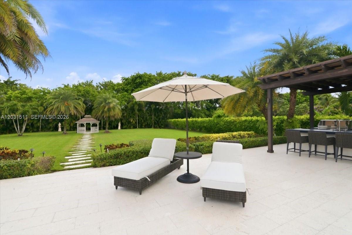 ESTATES OF HIDDEN ACRES - Residential