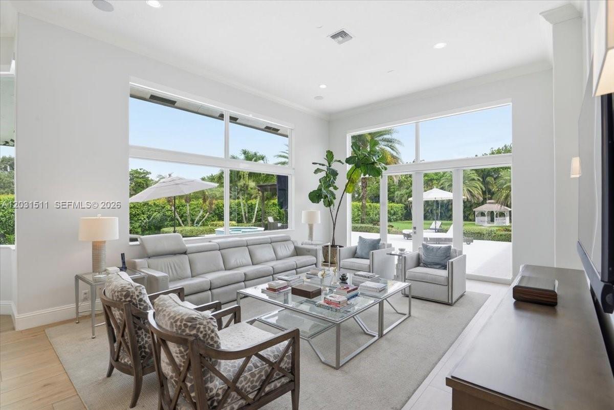 ESTATES OF HIDDEN ACRES - Residential