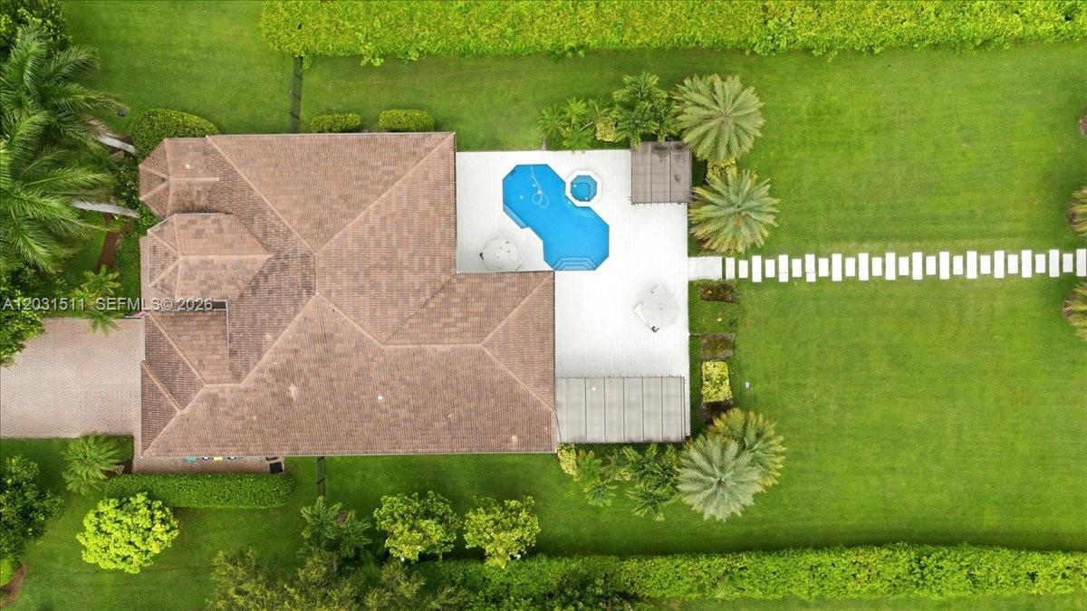 ESTATES OF HIDDEN ACRES - Residential