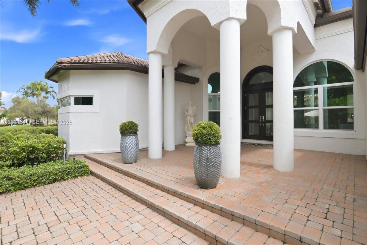 ESTATES OF HIDDEN ACRES - Residential
