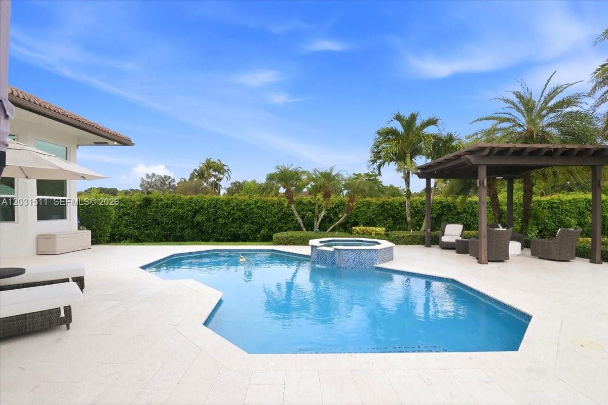 ESTATES OF HIDDEN ACRES - Residential