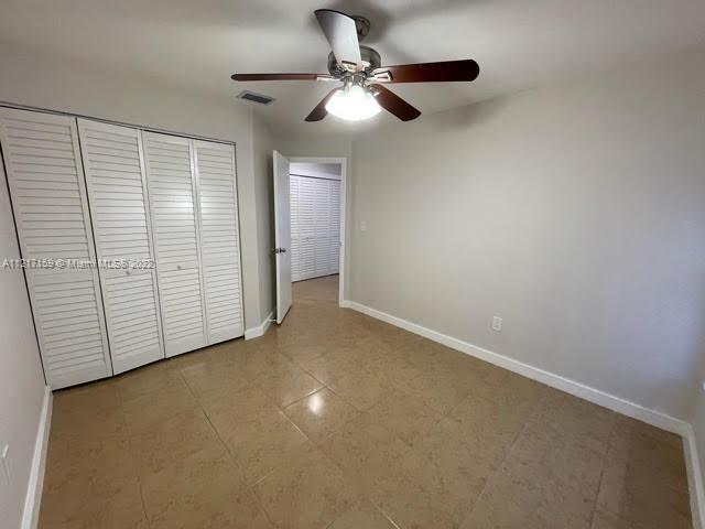 WOODGATE - Residential Lease