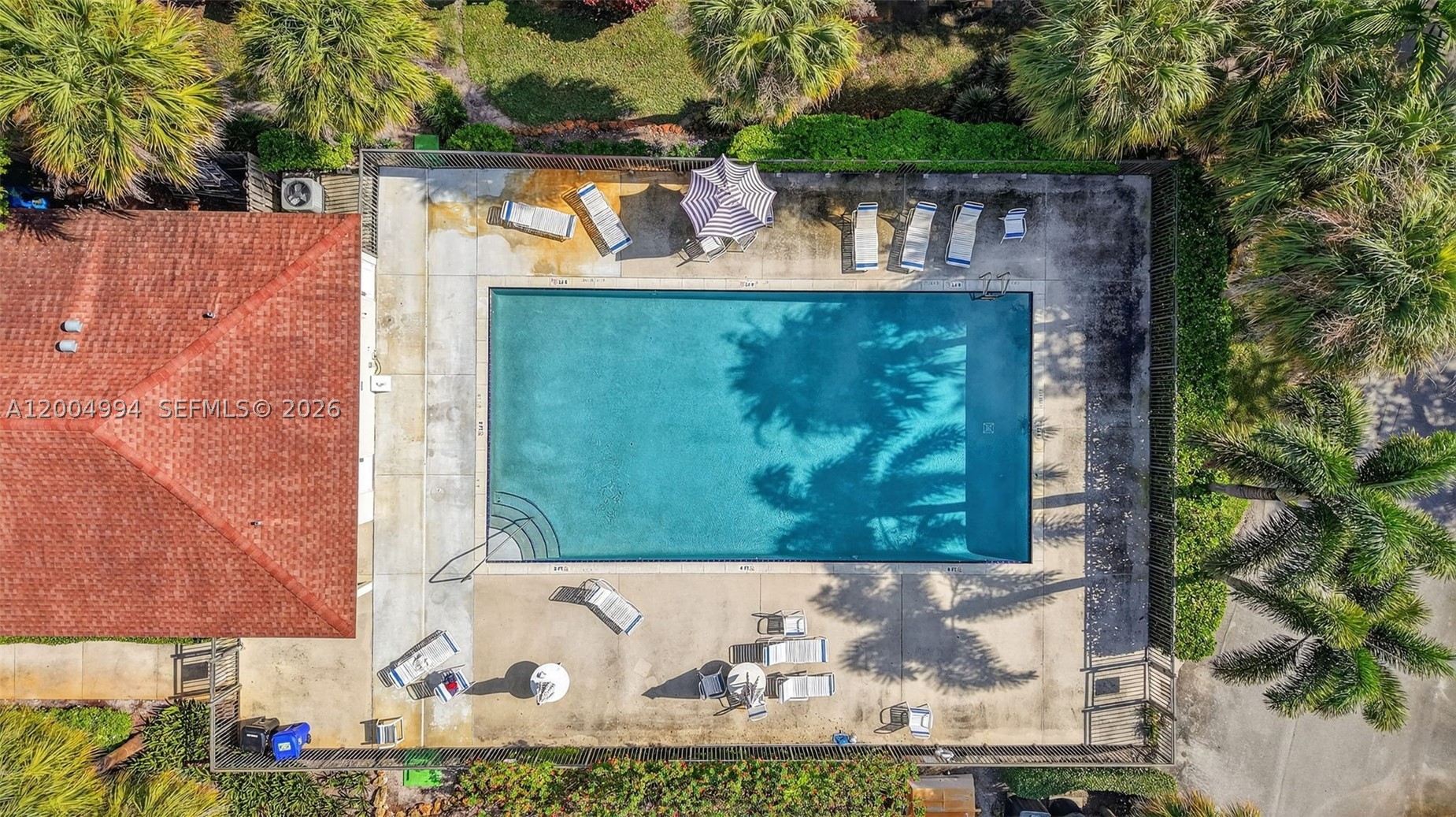 City View - Residential