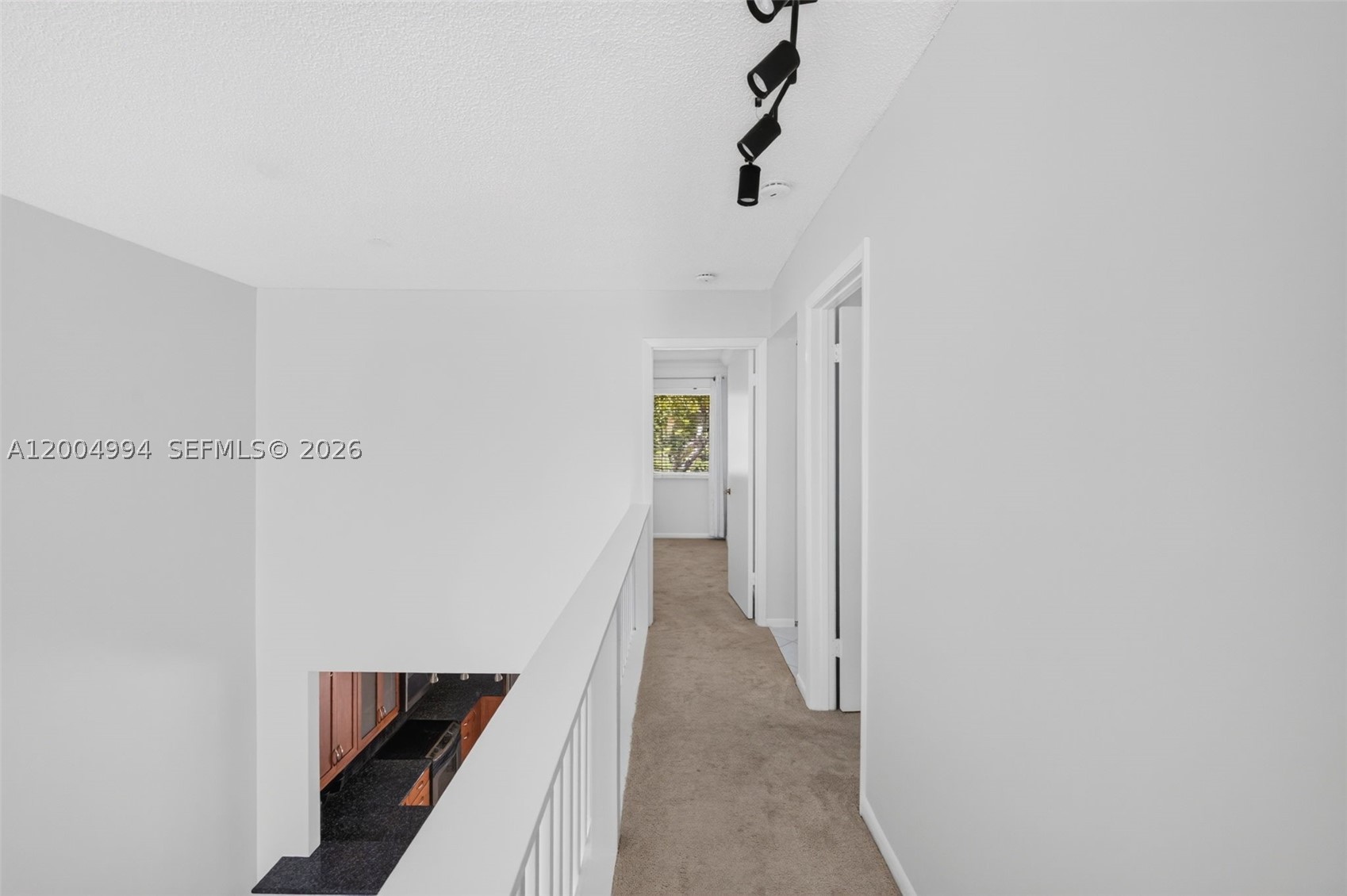 City View - Residential