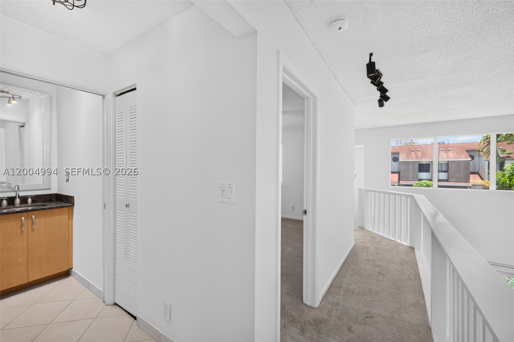 City View - Residential