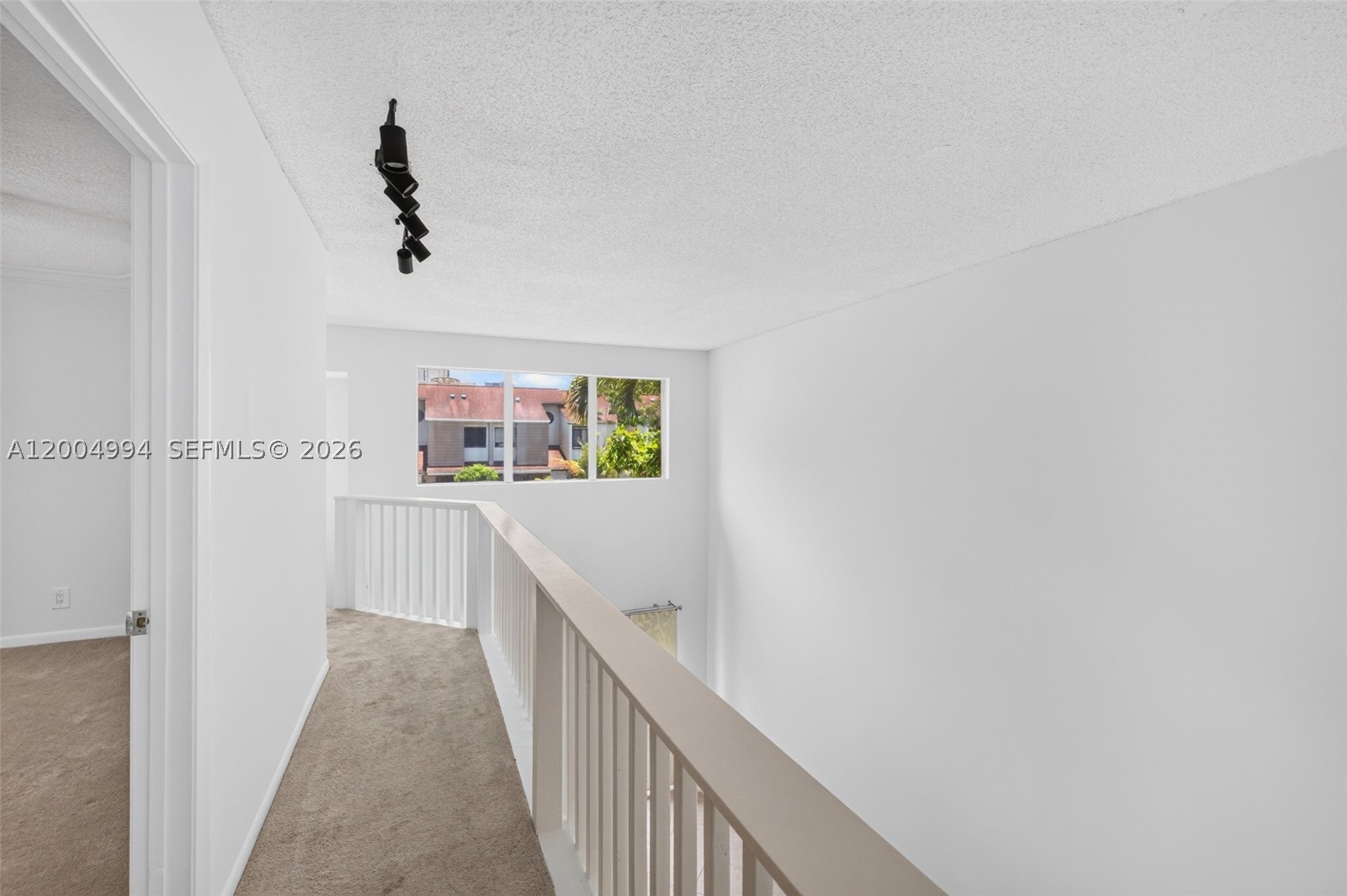 City View - Residential
