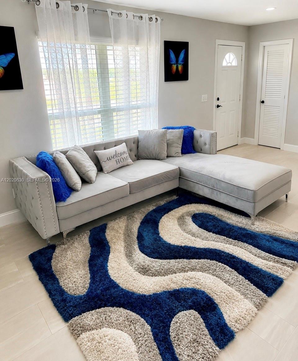 PORT MALABAR UNIT 15 - Residential