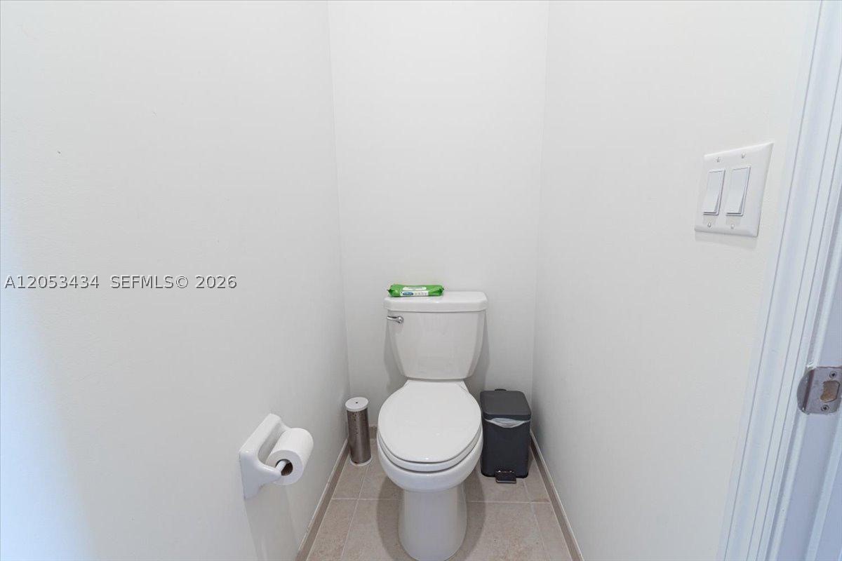 COCO PALM ESTATES - Residential