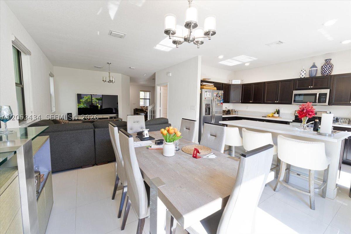 COCO PALM ESTATES - Residential